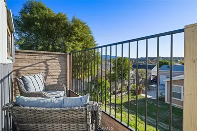 20060 Shadow Island Dr, Canyon Country, CA 91351 - Photo 30