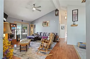 20060 Shadow Island Dr, Canyon Country, CA 91351 - Photo 4