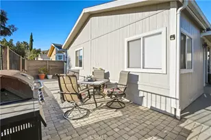 20060 Shadow Island Dr, Canyon Country, CA 91351 - Photo 26