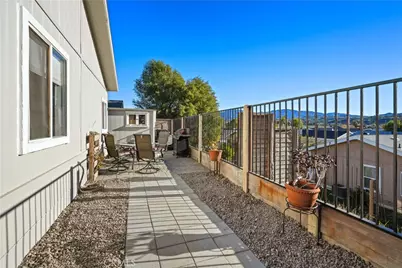 20060 Shadow Island Dr, Canyon Country, CA 91351 - Photo 26