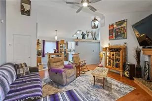 20060 Shadow Island Dr, Canyon Country, CA 91351 - Photo 6