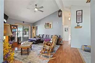 20060 Shadow Island Dr, Canyon Country, CA 91351 - Photo 4