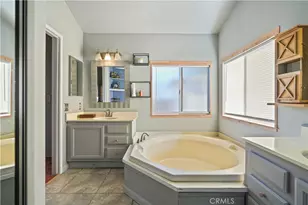 20060 Shadow Island Dr, Canyon Country, CA 91351 - Photo 20