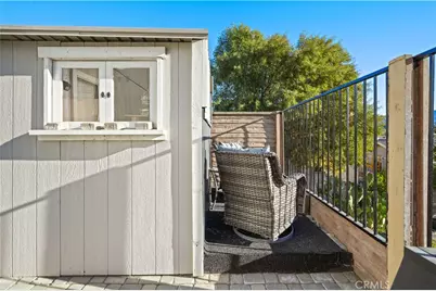20060 Shadow Island Dr, Canyon Country, CA 91351 - Photo 28