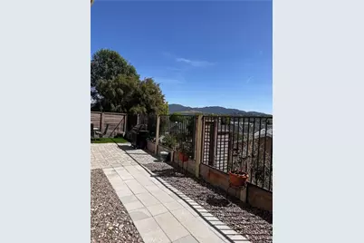 20060 Shadow Island Dr, Canyon Country, CA 91351 - Photo 30