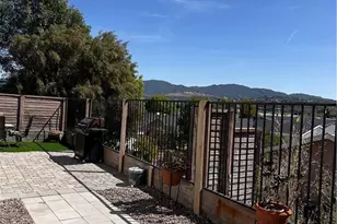 20060 Shadow Island Dr, Canyon Country, CA 91351 - Photo 30