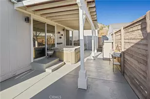 20060 Shadow Island Dr, Canyon Country, CA 91351 - Photo 24
