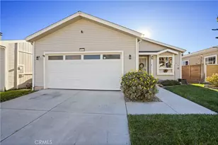 20060 Shadow Island Dr, Canyon Country, CA 91351 - Photo 2