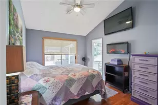 20060 Shadow Island Dr, Canyon Country, CA 91351 - Photo 16