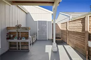 20060 Shadow Island Dr, Canyon Country, CA 91351 - Photo 28