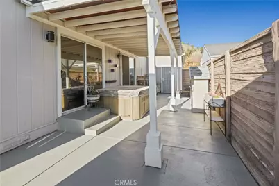 20060 Shadow Island Dr, Canyon Country, CA 91351 - Photo 22