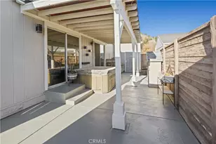 20060 Shadow Island Dr, Canyon Country, CA 91351 - Photo 22