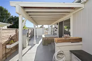 20060 Shadow Island Dr, Canyon Country, CA 91351 - Photo 22
