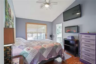 20060 Shadow Island Dr, Canyon Country, CA 91351 - Photo 16
