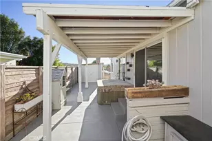 20060 Shadow Island Dr, Canyon Country, CA 91351 - Photo 22