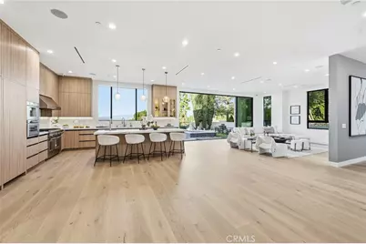 4331 Alonzo, Encino, CA 91316 - Photo 22