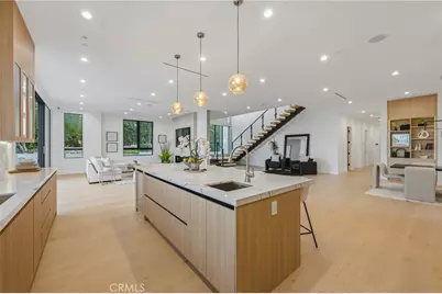 4331 Alonzo, Encino, CA 91316 - Photo 24