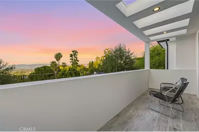4331 Alonzo, Encino, CA 91316 - Photo 60