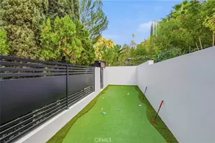 4331 Alonzo, Encino, CA 91316 - Photo 62