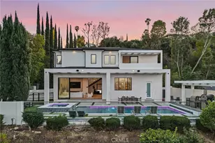 4331 Alonzo, Encino, CA 91316 - Photo 68