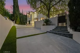 4331 Alonzo, Encino, CA 91316 - Photo 6