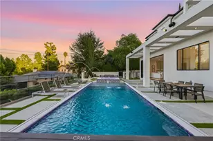 4331 Alonzo, Encino, CA 91316 - Photo 10