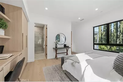 4331 Alonzo, Encino, CA 91316 - Photo 52