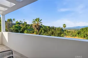 4331 Alonzo, Encino, CA 91316 - Photo 48