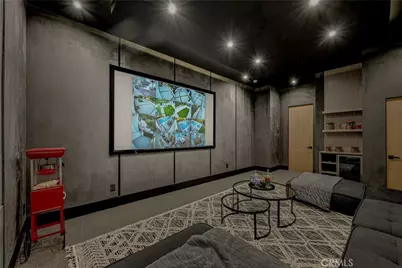 4331 Alonzo, Encino, CA 91316 - Photo 36