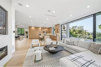 4331 Alonzo, Encino, CA 91316 - Photo 30