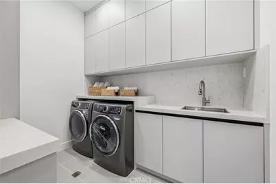 4331 Alonzo, Encino, CA 91316 - Photo 58