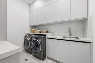 4331 Alonzo, Encino, CA 91316 - Photo 58