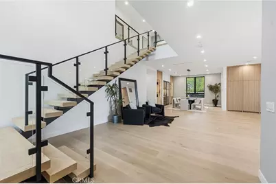 4331 Alonzo, Encino, CA 91316 - Photo 18