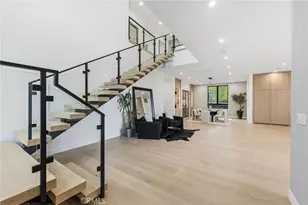 4331 Alonzo, Encino, CA 91316 - Photo 18