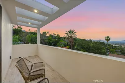 4331 Alonzo, Encino, CA 91316 - Photo 64