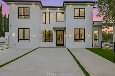 4331 Alonzo, Encino, CA 91316 - Photo 4