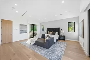 4331 Alonzo, Encino, CA 91316 - Photo 40