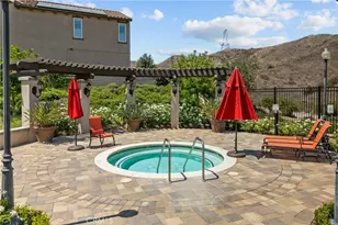 24557 Rosette, Valencia, CA 91354 - Photo 66