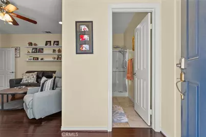 24557 Rosette, Valencia, CA 91354 - Photo 44