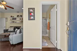 24557 Rosette, Valencia, CA 91354 - Photo 44