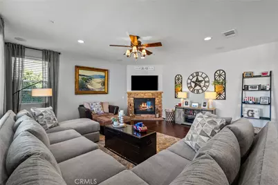 24557 Rosette, Valencia, CA 91354 - Photo 12