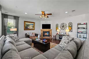 24557 Rosette, Valencia, CA 91354 - Photo 12