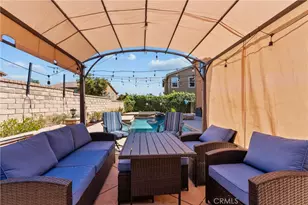 24557 Rosette, Valencia, CA 91354 - Photo 40