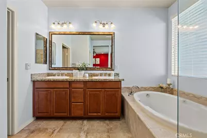 24557 Rosette, Valencia, CA 91354 - Photo 28