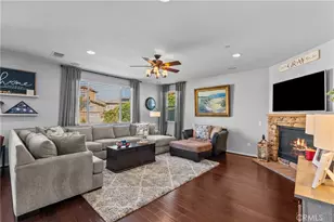 24557 Rosette, Valencia, CA 91354 - Photo 10