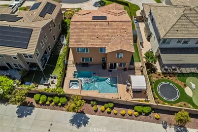 24557 Rosette, Valencia, CA 91354 - Photo 56