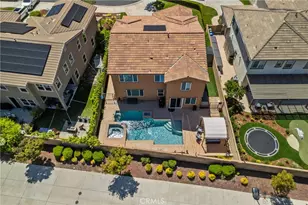 24557 Rosette, Valencia, CA 91354 - Photo 56