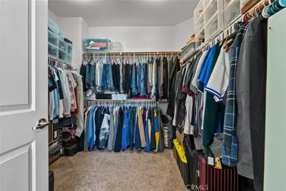 24557 Rosette, Valencia, CA 91354 - Photo 30