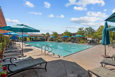 24557 Rosette, Valencia, CA 91354 - Photo 70