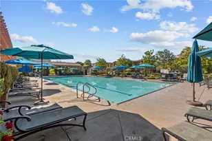 24557 Rosette, Valencia, CA 91354 - Photo 70